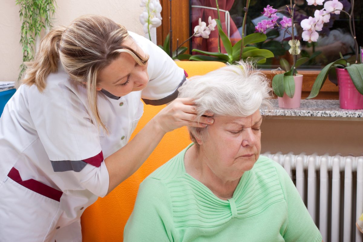 Come possono essere prevenute le piaghe da decubito? 