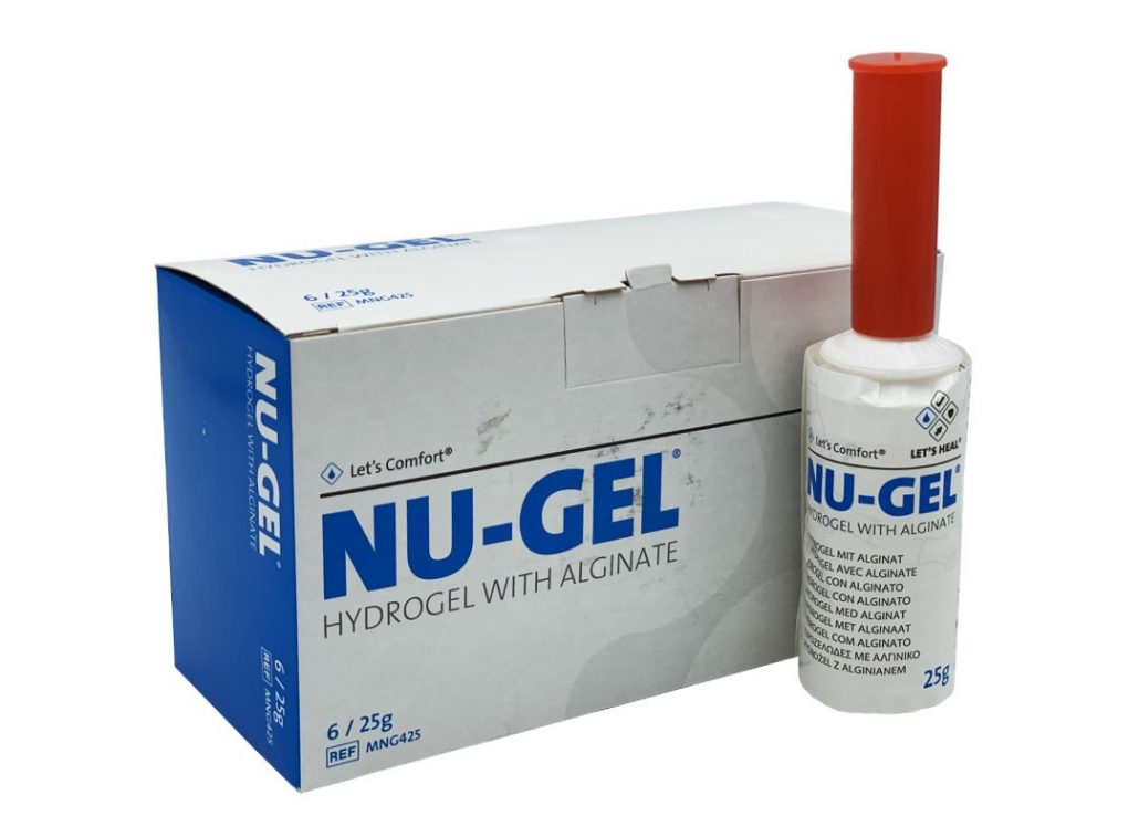 nu-gel-idrogel-25-g-6-pezzi