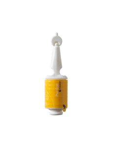 purilon gel