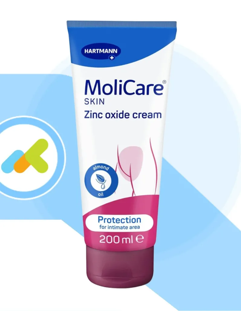 Migliore crema all’ossido di zinco 2025: sollievo immediato per pelle irritata, arrossata e sensibile