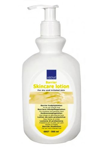 Dermatite da Pannolino negli Anziani: Sintomi, Cause e Trattamenti Efficaci