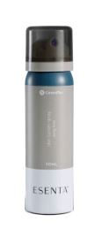 silesse-esenta-film-protettivo-spray