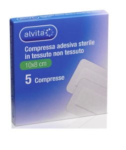 cerotto-adesivo-sterile-in-tessuto-non-tessuto-10x8