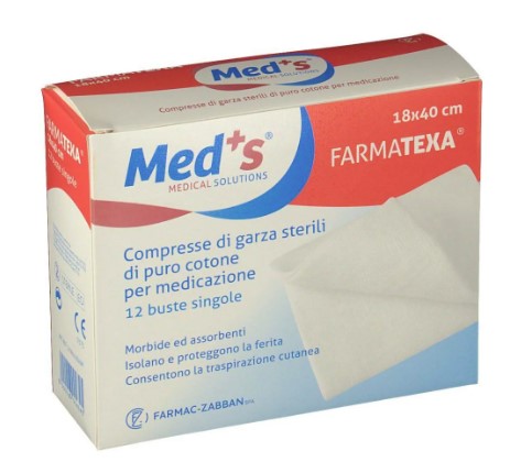 garza-cotone-sterile-meds-18x40