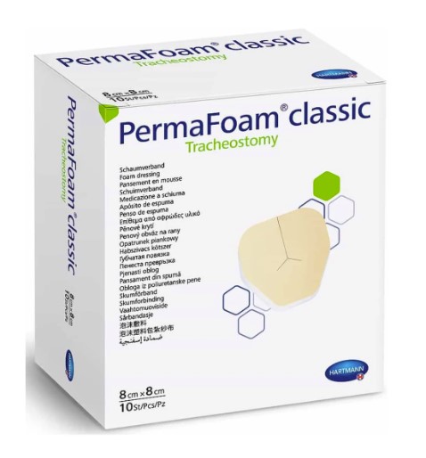 permafoam-classic-tracheostomia-medicazione-poliuretano