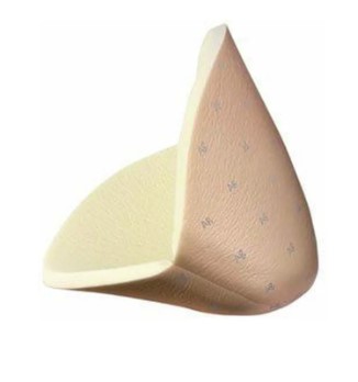 allevyn-ag-heel-medicazione-non-adesiva-idrocellulare
