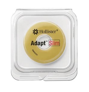adapt-anello-modellabile-stomia-7805