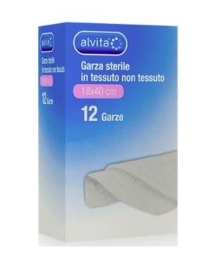 alvita-compresse-garza-sterile-tnt
