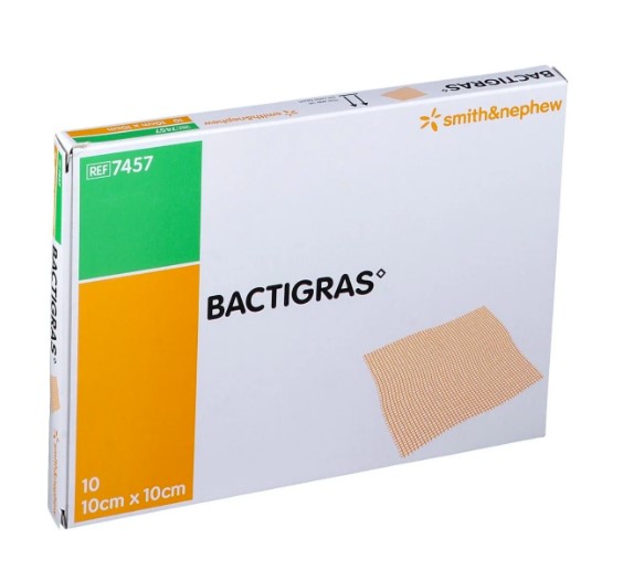 bactigras-medicazione-antisettica-clorexidina-acetato