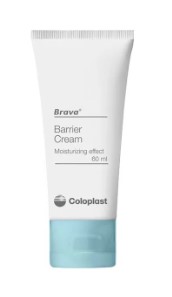 brava-crema-effetto-barriera-per-stomia-60ml