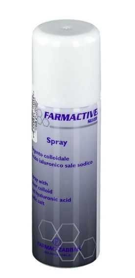 farmactive-spray-medicazione-argento-colloidale