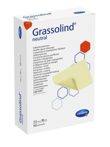 grassolind-neutral-medicazione-sterile-garza-paraffinata
