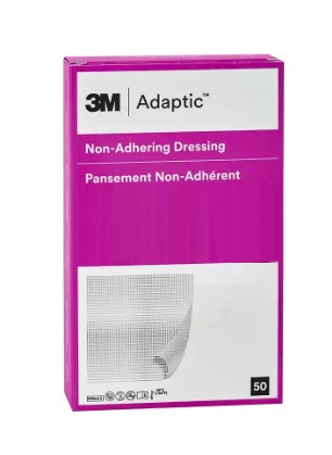medicazione-non-aderente-sterile-adaptic