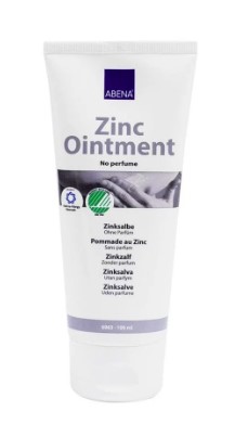 abena-crema-ossido-di-zinco