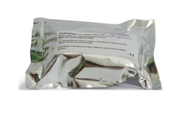 eurozinc-elast-benda-elastica-ossido-di-zinco