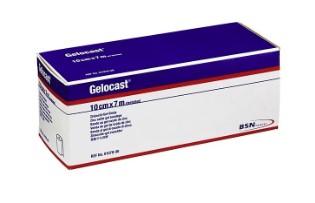 gelocast-benda-compressiva-ossido-di-zinco