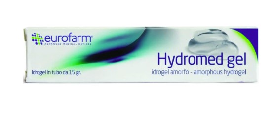 hydromed-gel-idrogel-amorfo-sterile-trasparente