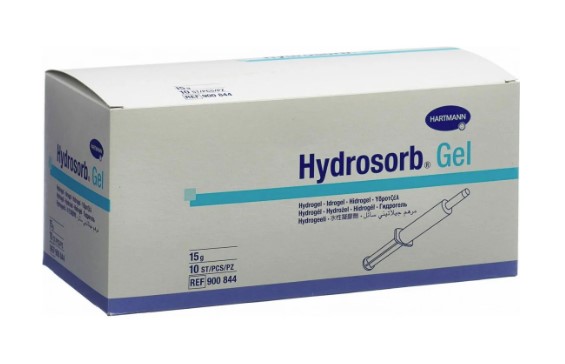 hydrosorb-gel-idrogel-trasparente-sterile