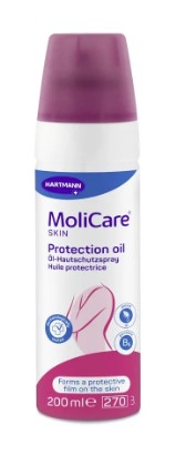 molicare-skin-olio-protettivo-spray