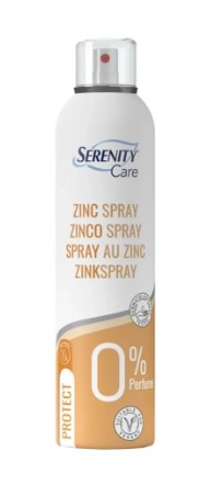serenity-skincare-zinco-spray