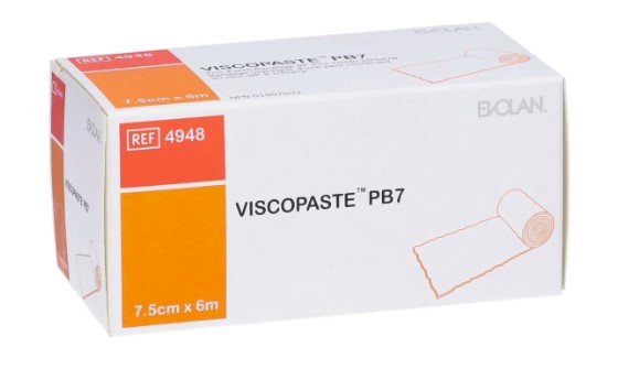 viscopaste-pb7-bendaggio-compressivo-ossido-di-zinco