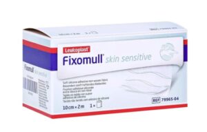 fixomull-skin-sensitive-garza-adesiva-fissaggio