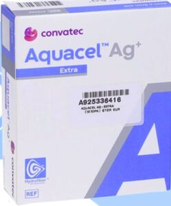 aquacel ag extra