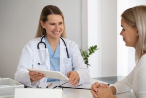guida prevenzione piaghe da decubito
