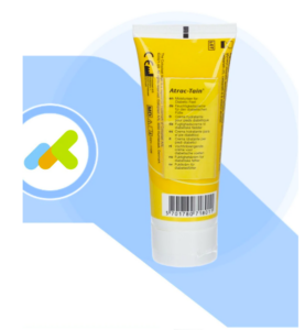 comfeel-atrac-tain-crema-idratante