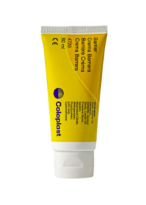 crema-barriera-cute-secca-irritata-comfeel