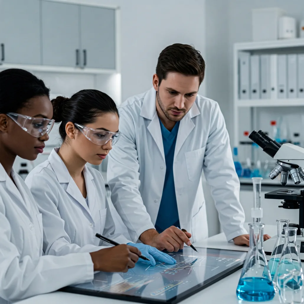 Portale su ulcere, lesioni e piaghe da decubito | stadi, rimedi, medicazione, prevenzione