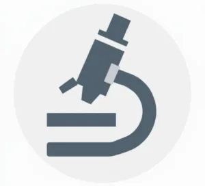 Portale su ulcere, lesioni e piaghe da decubito | stadi, rimedi, medicazione, prevenzione