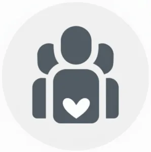 Portale su ulcere, lesioni e piaghe da decubito | stadi, rimedi, medicazione, prevenzione