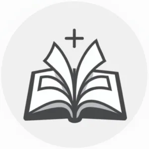 Portale su ulcere, lesioni e piaghe da decubito | stadi, rimedi, medicazione, prevenzione